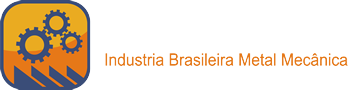 logo IBMM Engenharia