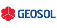 LogoGeosol
