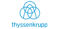 LogoThyssenGroup